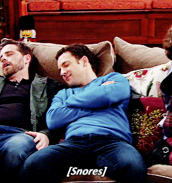 tumblr_ngpquqQkTd1qcn8xuo1_250.gif