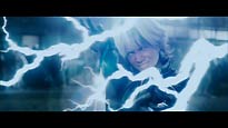 x_men_3_003.jpg