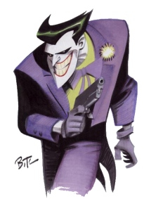 2Bruce_Timm_Joker.jpg