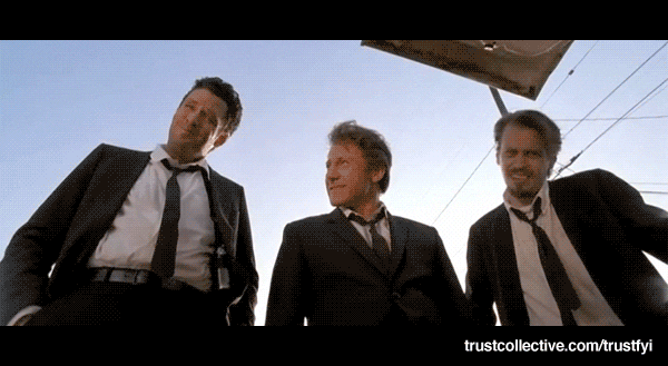 tar-dogs.gif