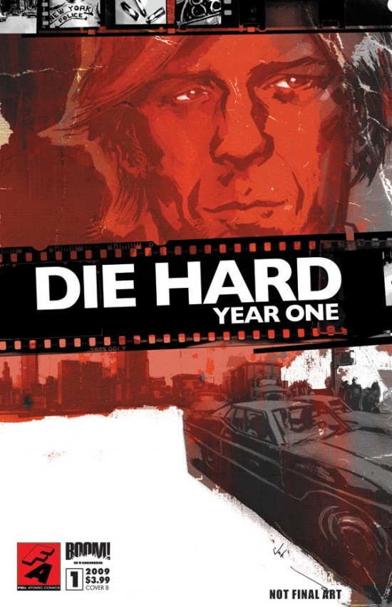 diehardyearone1-550x850.jpg