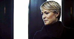 tumblr_mzxktq3qqe1qcfe0uo7_r1_250.gif