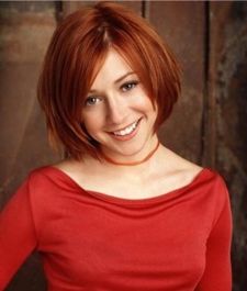 WillowRosenberg.jpg