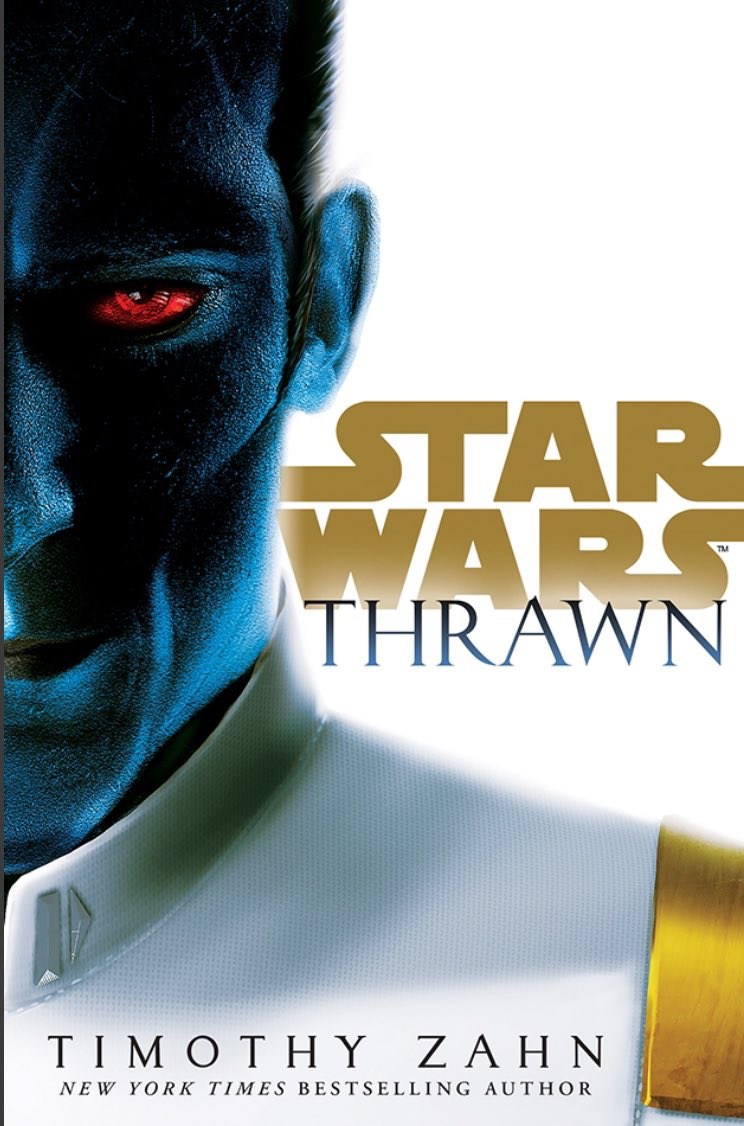 thrawncover.jpg
