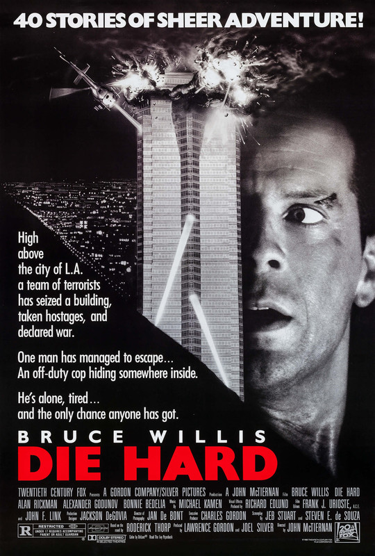 die-hard-ver2-xlg.jpg