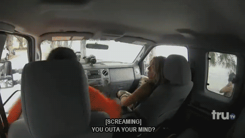 tumblr_n0zj2ibOha1s03jfgo4_500.gif