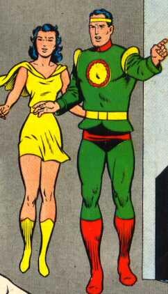 jor-el_and_lara.jpg