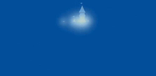 0d54b99ad8e8a79fc9caa9d40c7b6d28.gif