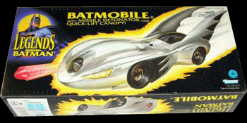 misclob-batmobile.gif
