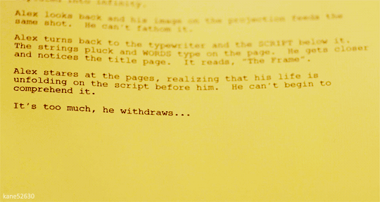 tumblr_npmxclRHzZ1rrkahjo9_540.gif