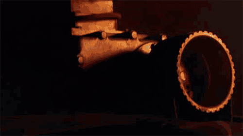 tumblr_mbxlkvvB621qf27c6o2_500.gif