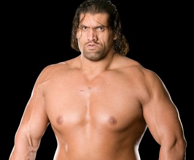 dalipsingh.jpg