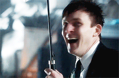 tumblr_n8vjlglMAG1qbqad4o3_r1_250.gif