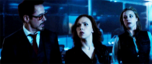 tumblr_o59y613SkP1rpbvbwo1_500.gif