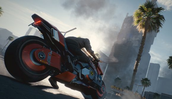 cyberpunk-2077-580x334.jpg