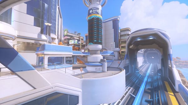 Overwatch-Map_08-22-18.jpg