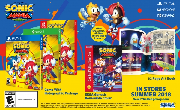 Sonic-Mania-Plus_03-16-18.jpg