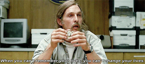 RustCohleQuotes.gif
