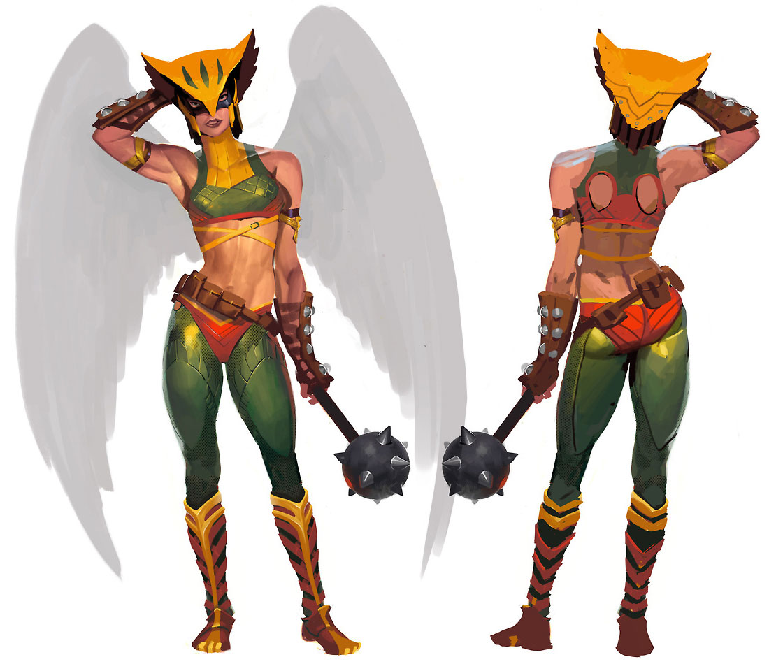 hawkgirl-injustice-concept.jpg