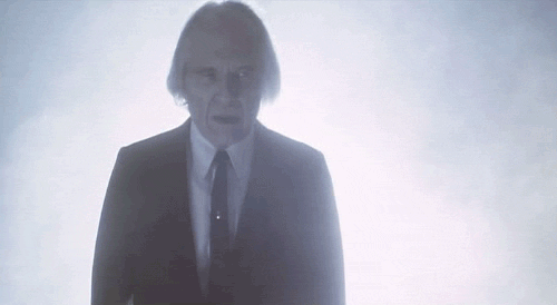 tumblr_n036cdnFws1qedb29o1_500.gif