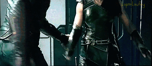 tumblr_oxfhanROJE1sg4m1to3_500.gif