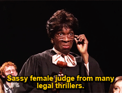 tumblr_mvuiytWgGd1so11geo5_250.gif