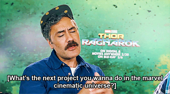 tumblr_p4icudlnkz1rmam7po3_540.gif