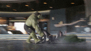 e90d14fdef50947da76b5130c7fa3fa5.gif