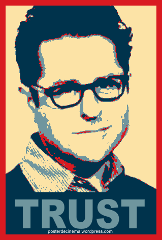tumblr_mh6sijlaOs1qhttgso1_400.png