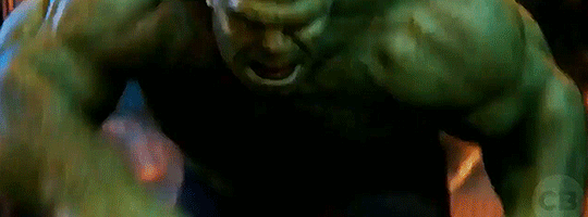 tumblr_p63v665hAR1qjmus3o4_540.gif