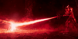 tumblr_oyeiydMOTg1sc0ffqo3_400.gif