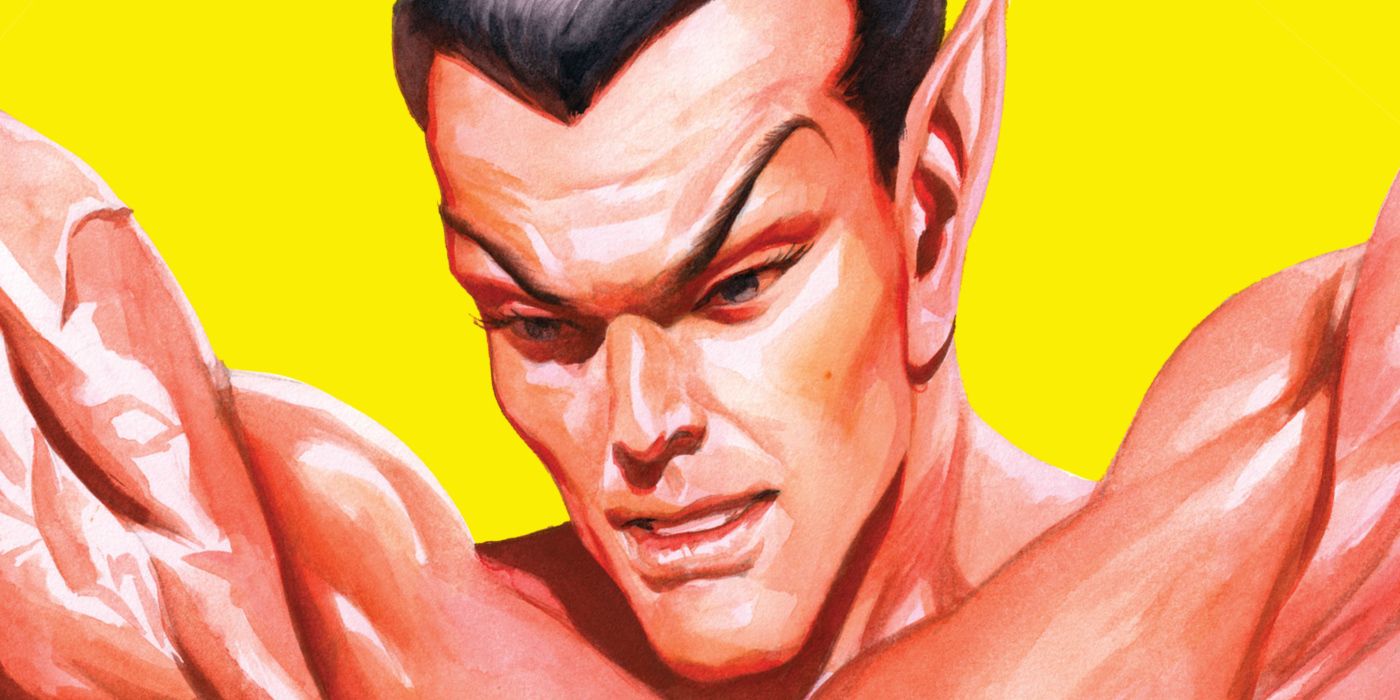 Namor-Snapshot-Marvel-Comic.jpg