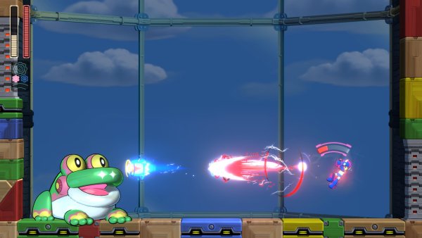 Mega-Man-11_2018_09-06-18_004.jpg