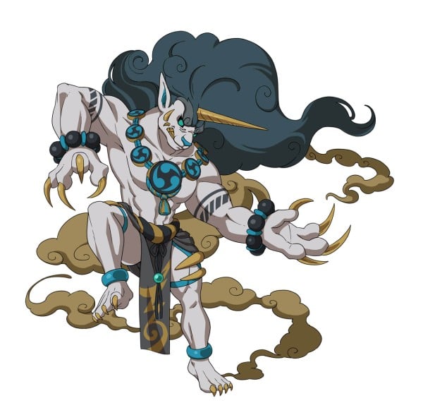 Yo-kai-Watch-4_2019_04-15-19_009.jpg