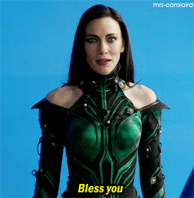 tumblr_p4qwl7uJkG1r3b5djo8_400.gif