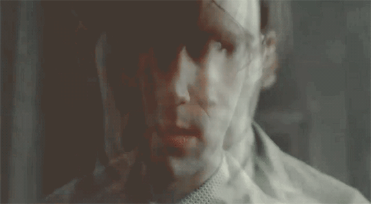 tumblr_nnnyp4Eojp1qgkp0so3_r1_540.gif