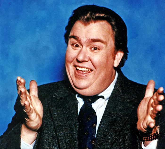 John-Candy-The-Legacy-of-a-Legend.jpg