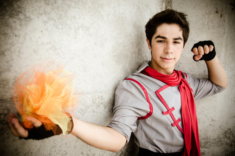 flame_o_loofa_mako_by_kaliea-d56ja3p.jpg