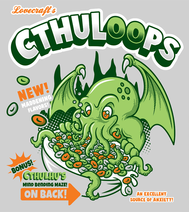 Cthuloops-800.jpg