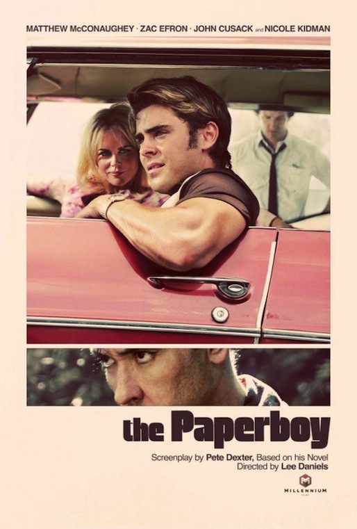 the-paperboy-movie-poster-01.jpg
