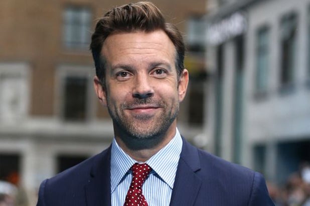 jason-sudeikis.jpg