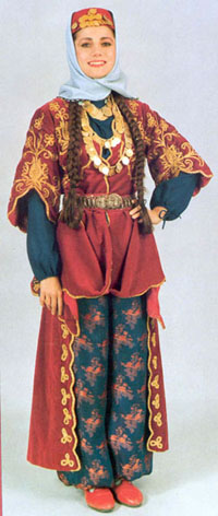 folk1.jpg