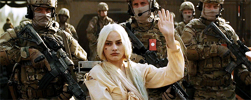 tumblr_o5g6mmHX4R1udwsc5o1_500.gif