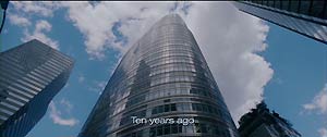 x_men_3_caption.jpg