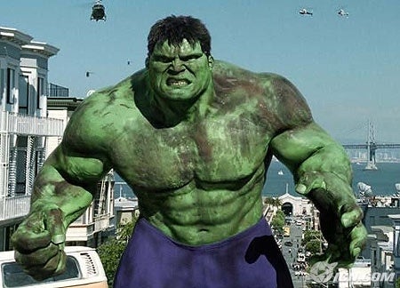 hulk-20080312103436553-000.jpg