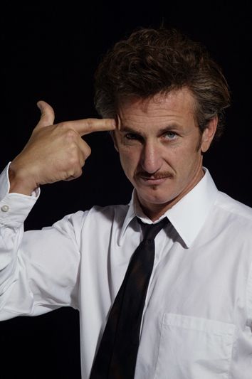 sean_penn_1.jpg
