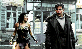 tumblr_ot9j6a15TE1uutcduo1_400.gif