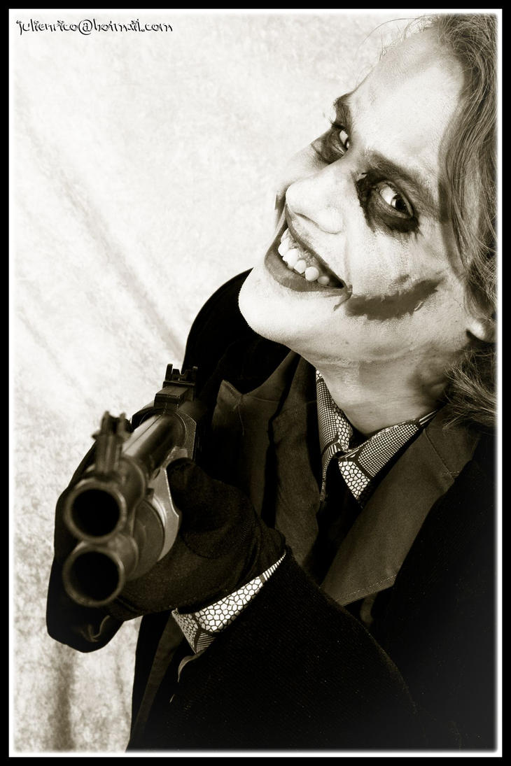 joker_19_by_findenenmacil.jpg