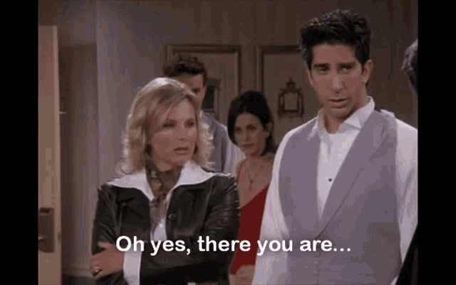 friends-oh-yes.gif
