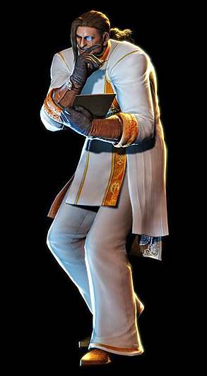 DMC4AgnusHuman.png